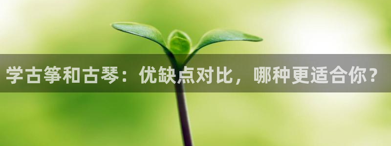 凯发平台敌7O777