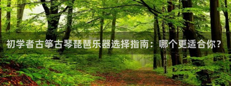 凯发k873