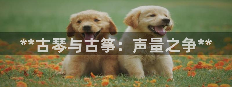 凯发k8娱乐品牌导航