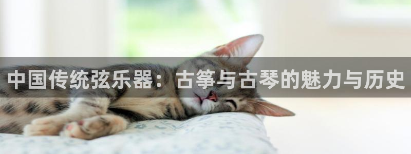凯发首页