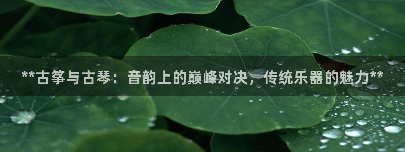 凯发平台网址
