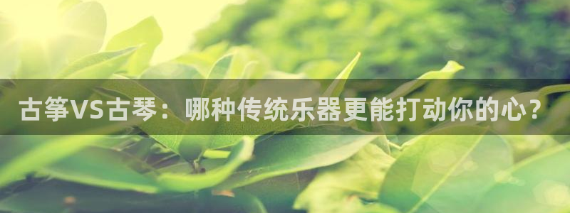 凯发正规网站