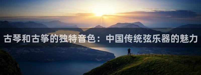 凯发app地址