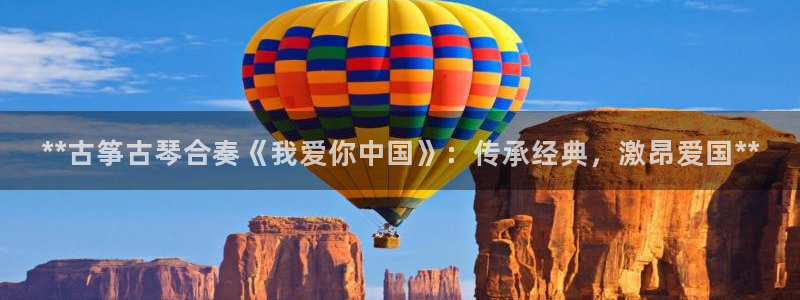 凯发k8ag85856
