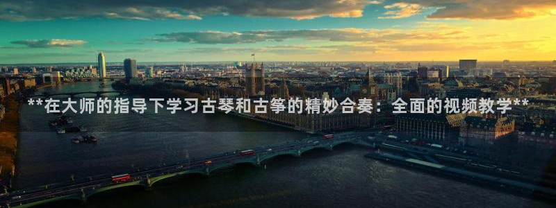 凯发k8官网so选来就送38