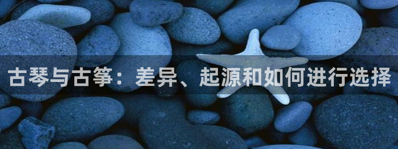 凯发线上客户端免费下载