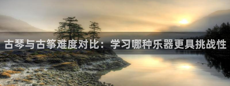 k8凯发是做什么的