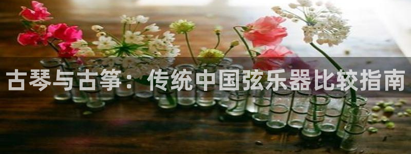 凯发K8旗舰厅