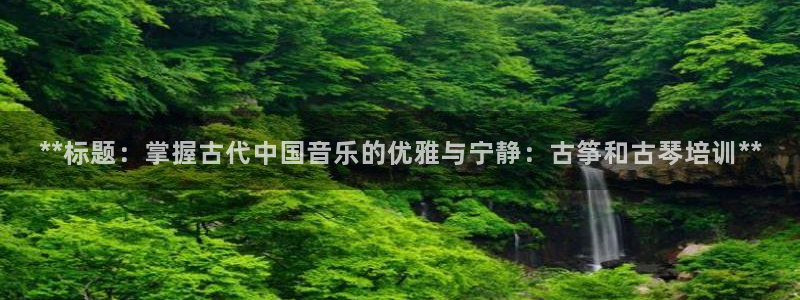 凯发k8手机是正品吗多少钱