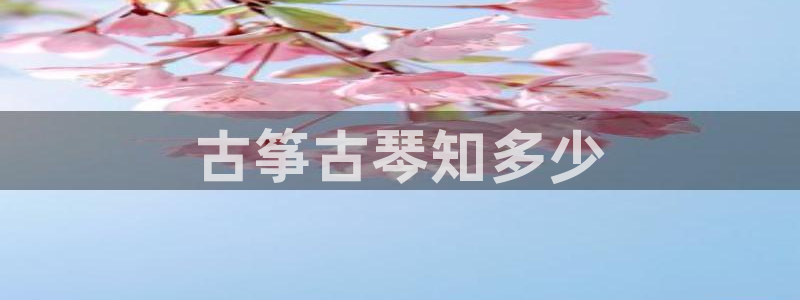 凯发k8ag旗舰厅网址