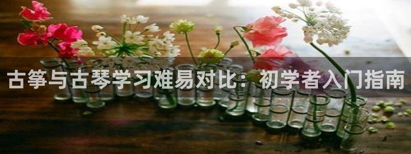 凯发网网站