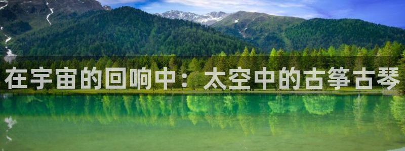 凯发k8手机是正品吗知乎