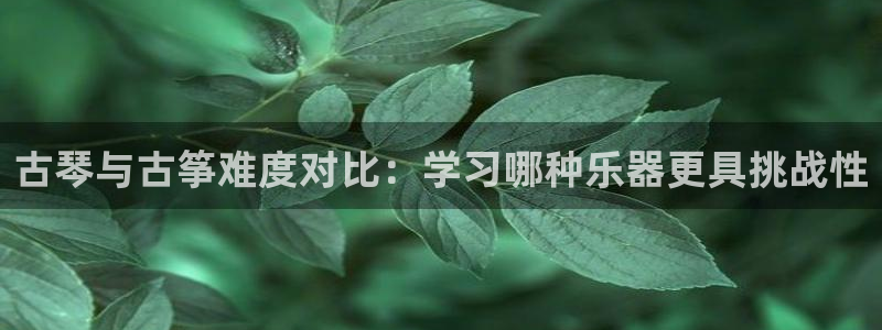 凯发国际娱乐官网k8