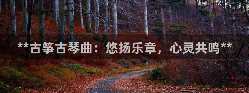 凯发k8国际不能提款了吗