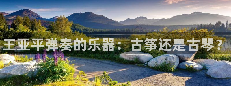凯发官网手机app