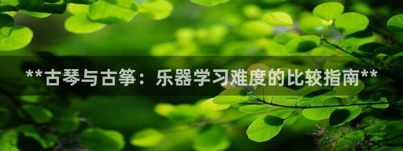 凯发k8ag旗舰厅网址