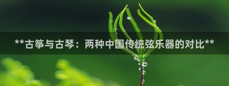 凯发k8国际真人版可靠送38元