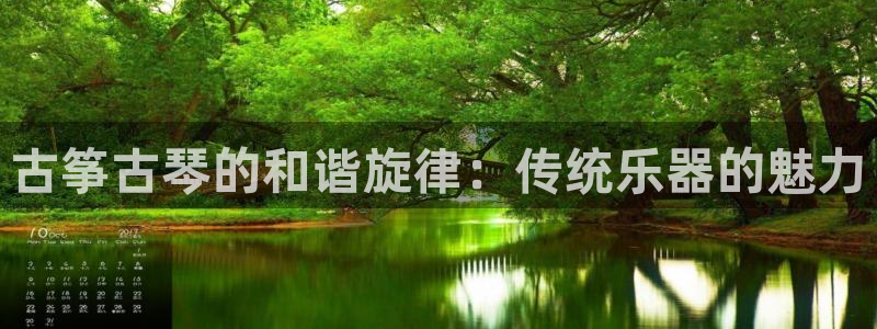 k8凯发是做什么的