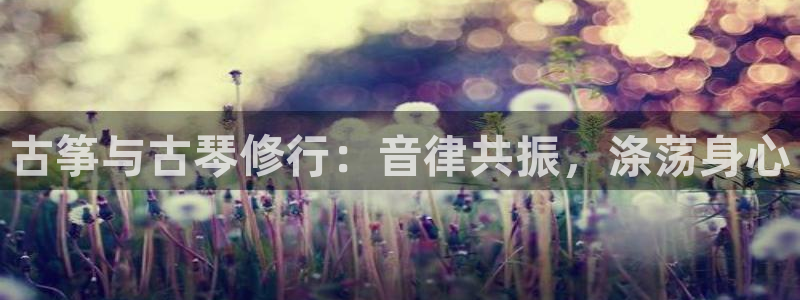 凯发k8手机是正品吗多少钱