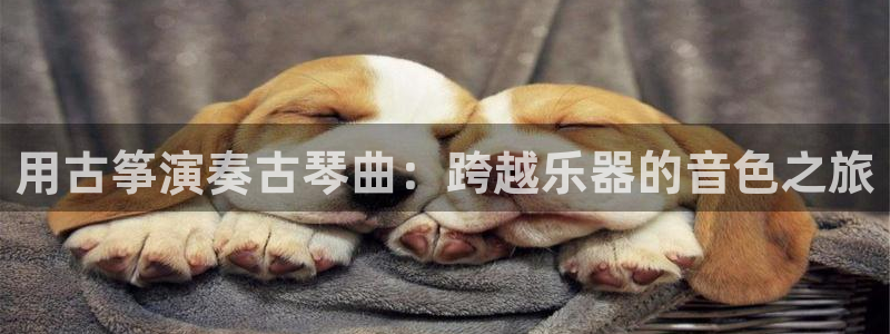 凯发k8娱乐现在还有吗