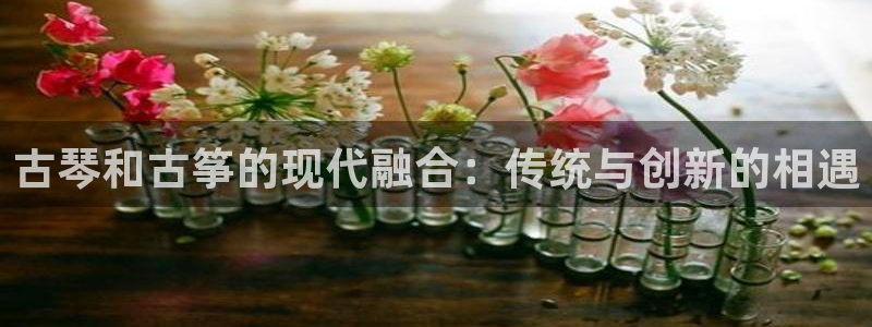 凯发k8国际官网可靠吗