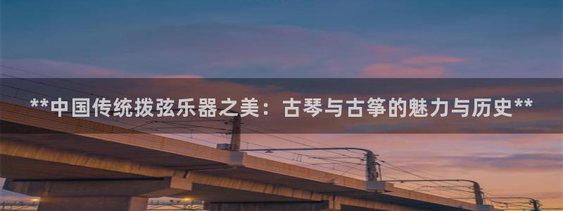 凯发k8国际真人版可靠送38元