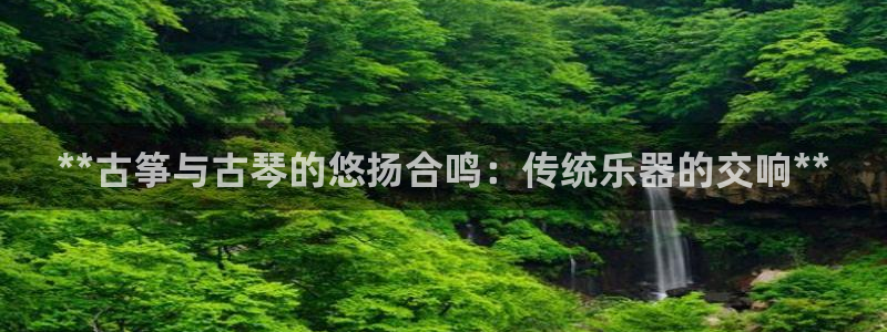 凯发网网站