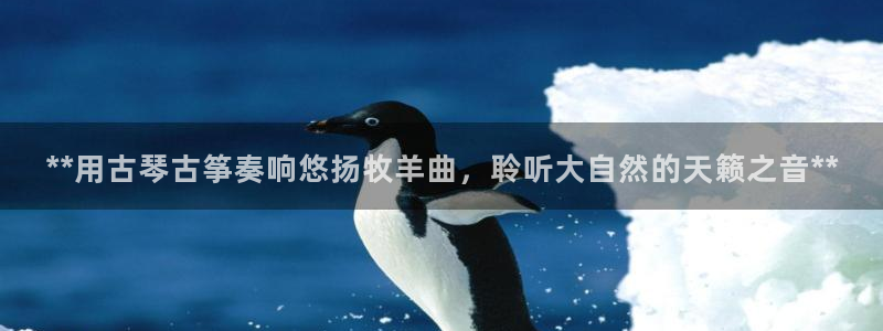 凯发k81111国际真人版