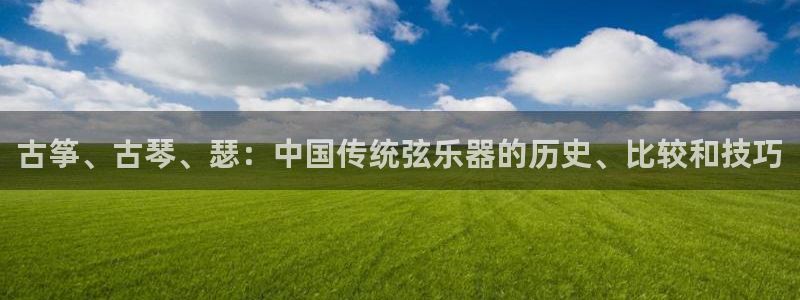 ks8凯发登录网址ios版下载
