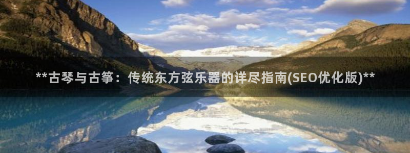 凯发娱乐国际厅