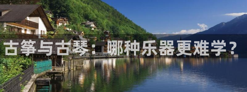 凯发官方:访问凯发.网站