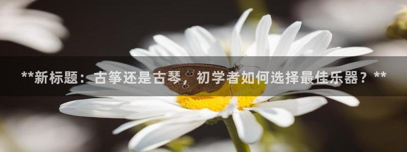 凯发官网|认准kpm