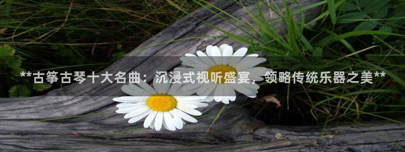 凯发是什么意思