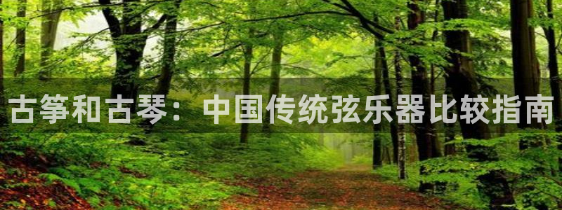 凯发国际是什么投资平台