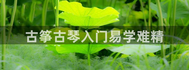 凯发k8旗舰厅yue来就送38