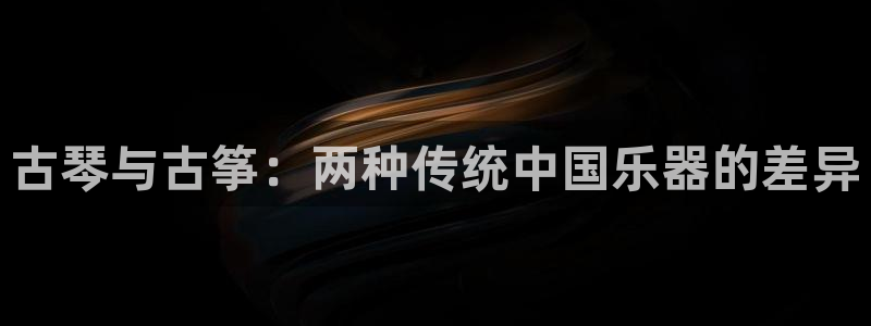 凯发k81111国际真人版