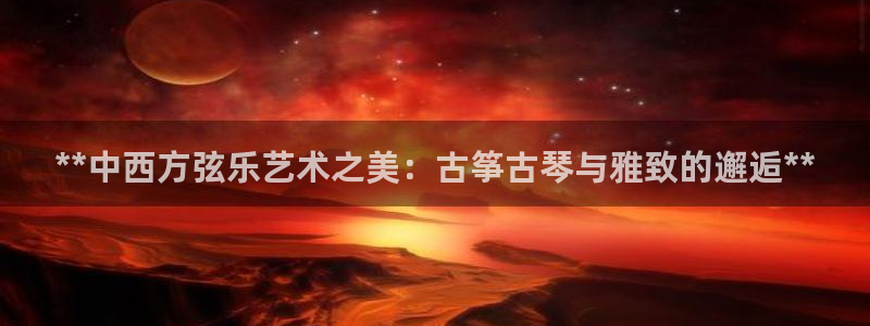 凯发是正规平台吗