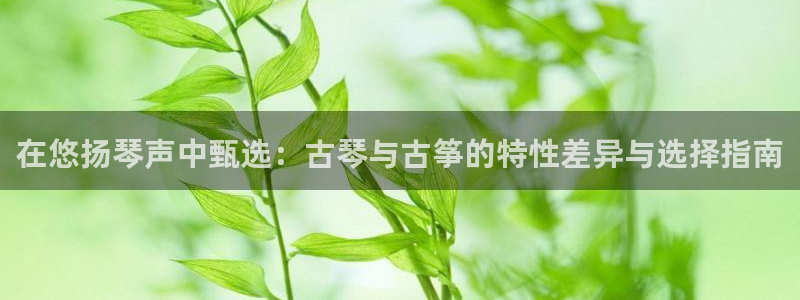 凯发k8国际 不能提款了