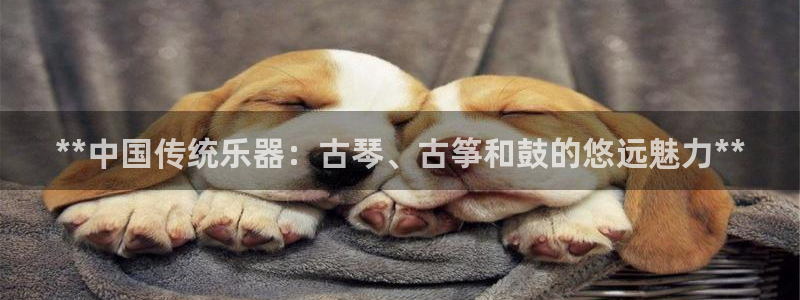 凯发国际app下载