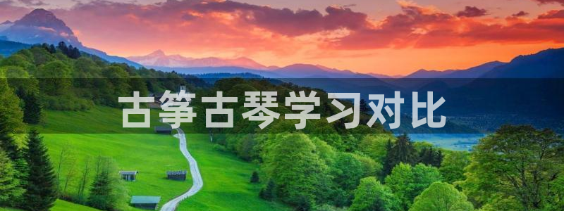 凯发k8官网do选来就送38