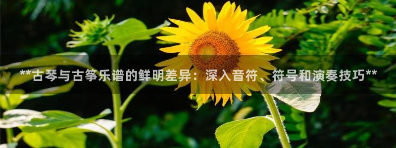 凯发k8娱乐要访问kf6819