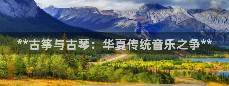 凯发旗舰厅