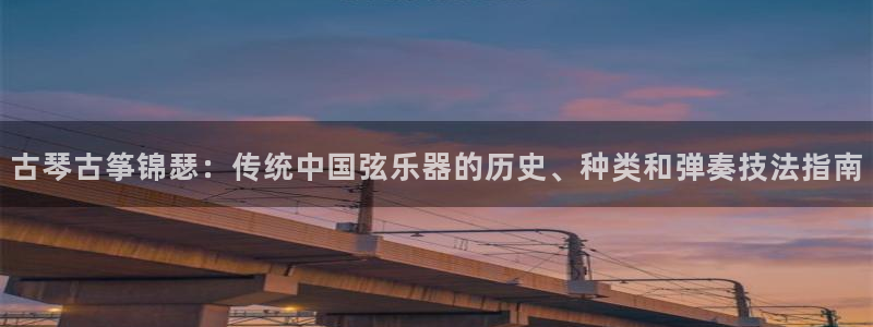 凯发国际app下载