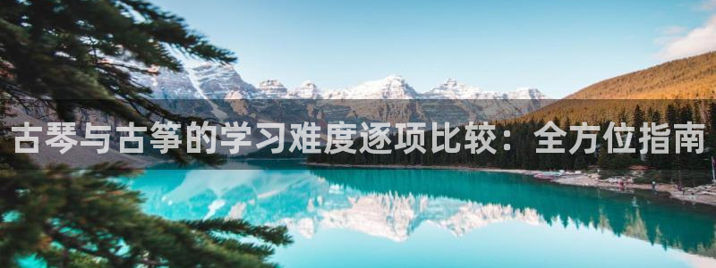 凯发网官网