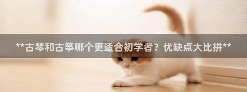 凯发k8国际不能提款了吗