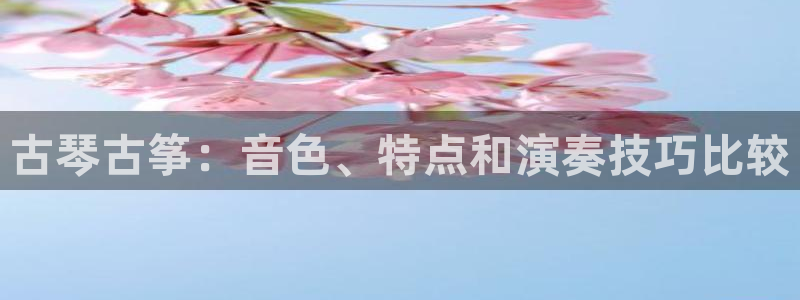 凯发旗舰厅官网