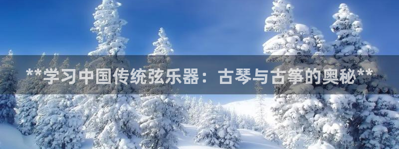 凯发k8娱乐是国内平台?