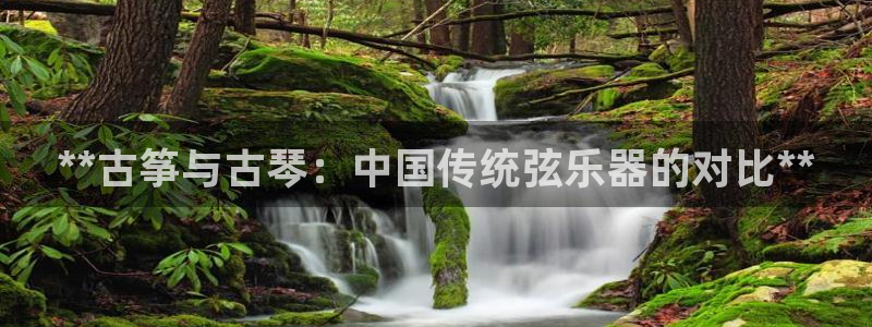 凯发k8娱乐平台下载