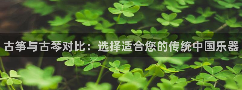 凯发旗舰