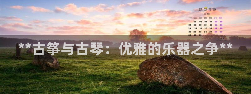 凯发官网地址